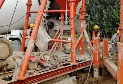 泸州现在打井50米需要多少钱