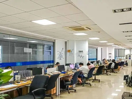 泸州利民井桥冲孔队公司